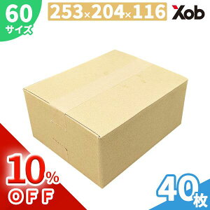 yX[p[Z[10ItIzyo׉\zoOKIi{[ 60TCYi253×204×116mmj40Zbg ^  EEzp _{[