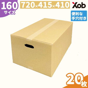 y茊tzylz\Iz160TCY@_{[(720x415x410) 5 (kCEE͏)@t z z i{[ _{[ z zp ʔ 