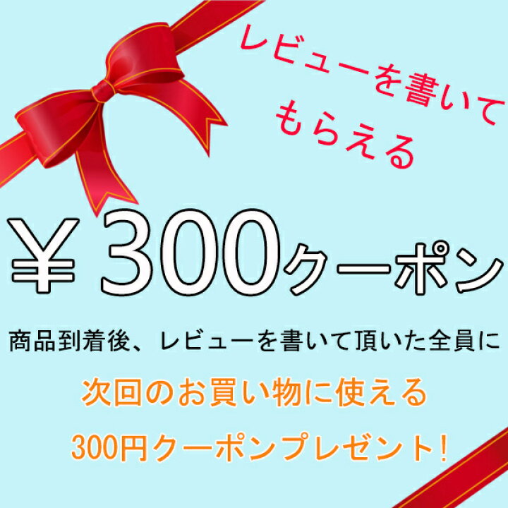 楽天市場】【期間中ポイント5倍！】【最安値挑戦！】ダンボール 120 