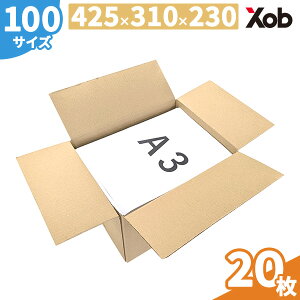 100TCY_{[ A3TCY(435X310X230) 20 I(kCEE͏)@ z z i{[ _{[ z zp ʔ {