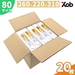 _{[ 80TCY A4TCY (260x220x310) 20 I(kCEE͏)@ i{[ _{[ z z@zp ʔ́@@[@J@t} {