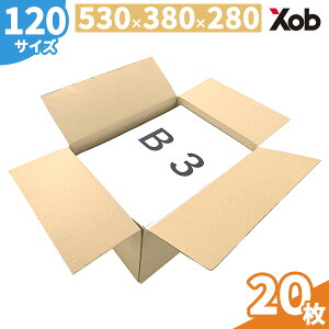 _{[ 120TCY B3TCY (530x380x280) 20 I(kCEE͏)@ z z i{[ _{[ z zp ʔ z@[@@{