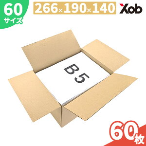 _{[ 60TCY B5TCY (266x190x140) 60 I(kCEE͏)@ z z i{[ _{[ z zp J t} ʔ [ @{