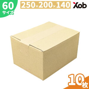 60TCY _{[ R~bN{TCYB (250x200x140) 10 I(kCEE͏)@ z z i{[ _{[ z zp ʔ z@[@@{