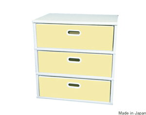 y}c_Hzi{[Ƌ@IWi`FXgA@3iJ[ CeA@[@qǂ I _{[ _Y@Ƌ@V