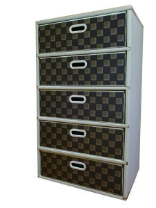 y}c_Hzi{[Ƌ@IWi`FXgA@5iO[EuE CeA@[@qǂ _{[ _Y@Ƌ@V