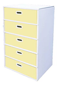 isjy}c_Hzi{[Ƌ@IWi`FXgA@5iJ[ CeA@[@qǂ _{[ _Y@Ƌ@V