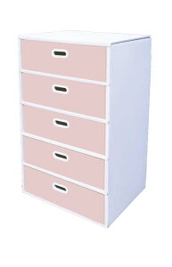 isjy}c_Hzi{[Ƌ@IWi`FXgA@5iJ[ CeA@[@qǂ _{[ _Y@Ƌ@V