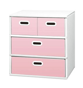 y}c_Hzisji{[Ƌ@IWi`FXgB@3iJ[ CeA@[@qǂ I _{[ _Y@Ƌ@V