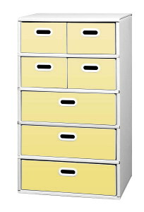 isjy}c_Hzi{[Ƌ@IWi`FXgB@5iJ[ CeA@[@qǂ I _{[ _Y@Ƌ@V