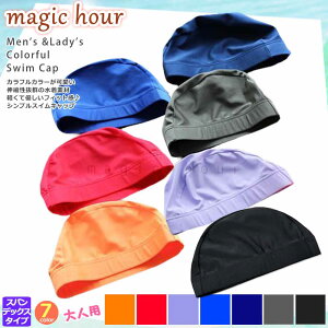  XCLbv Y fB[X XC~OLbv j Xq tBbglX  jLbv v[ u[ lCr[ bh ubN