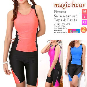 tBbglX  fB[X Zp[g ̌nJo[ 2_ Zbg ^Lj Vv m[X[u ߂h~ 傫TCY j fBX XCEFA