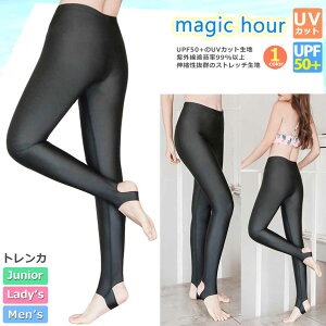  bVK[h gJ MX  Y fB[X WjA bV pc Xm[P _CrO UVJbg z  pc gNX