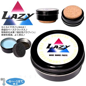 Xm{ XL[  bNX y[XgbNX LAZY WAX SᎿΉ Xm[{[h eiX {[h `[ibv ptB -6`-18x d 