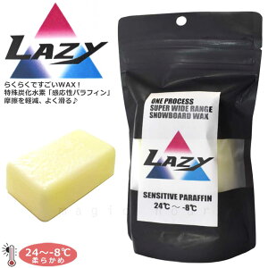 Xm{  bNX Ō` zbgNVO LAZY WAX SᎿΉ Xm[{[h XL[ eiX {[h `[ibv ptB 24`-8x CG[