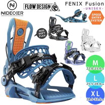 楽天市場】FLOW（ビンディング｜スノーボード用品）：ウィンター 