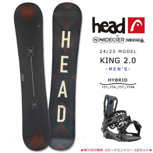 Xm[{[h  Y 2_ Zbg HEAD wbh KING 2.0 2025f FLOW t[ oC Xm{[ S Og nCubh Lo[ {[h uh