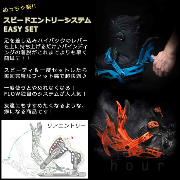 楽天市場】スノーボード 板 レディース ボード 3点 セット HEAD ヘッド 