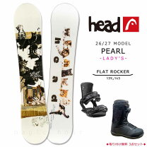 楽天市場】head ビンディング（セット内訳（スキー・スノボ）3点セット 