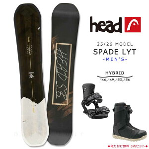 Xm[{[h  Y {[h 3_ Zbg rfBO u[c HEAD wbh SPADE LYT 2026f Xm{[ S nCubhLo[   uE