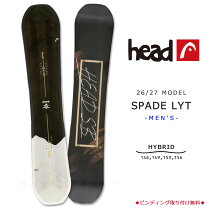 楽天市場】スノーボード 板 グラトリ（ブランドヘッド）（ボード 