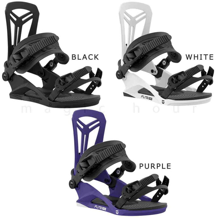 楽天市場】スノーボード ビンディング スノボー バインディング メンズ  