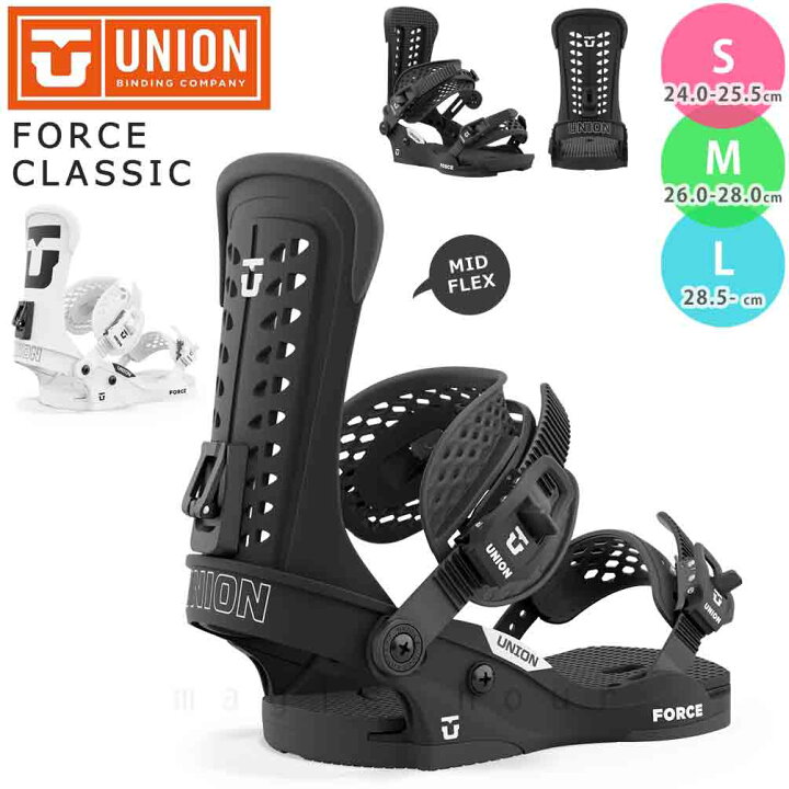 楽天市場】スノーボード ビンディング スノボー バインディング メンズ  