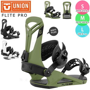 Xm[{[h rfBO Xm{[ oCfBO Y UNION jI FLITE PRO {[h 24-25 Og ubN zCg  ƓwŎt