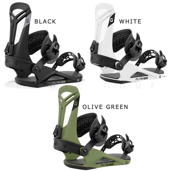 楽天市場】スノーボード ビンディング スノボー バインディング メンズ  