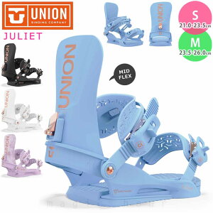 Xm[{[h rfBO Xm{[ oCfBO fB[X UNION jI JULIET {[h 24-25 Og  킢 ƓwŎt