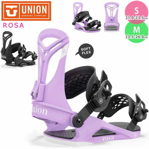 Xm[{[h rfBO Xm{[ oCfBO fB[X UNION jI ROSA {[h 24-25 Og  킢 ƓwŎt