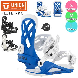 Xm[{[h rfBO Xm{[ oCfBO Y UNION jI FLITE PRO {[h 25-26 Og ubN zCg  ƓwŎt