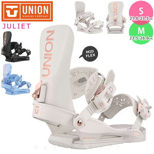 Xm[{[h rfBO Xm{[ oCfBO fB[X UNION jI JULIET {[h 25-26 Og  킢   ƓwŎt