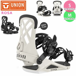 Xm[{[h rfBO Xm{[ oCfBO fB[X UNION jI ROSA {[h 25-26 Og  킢 ƓwŎt