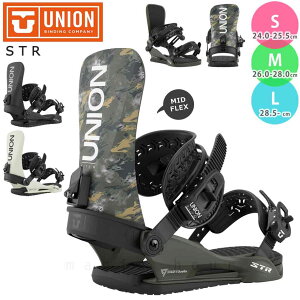 Xm[{[h rfBO Xm{[ oCfBO Y UNION jI STR {[h 25-26 Og ubN zCg J ƓwŎt