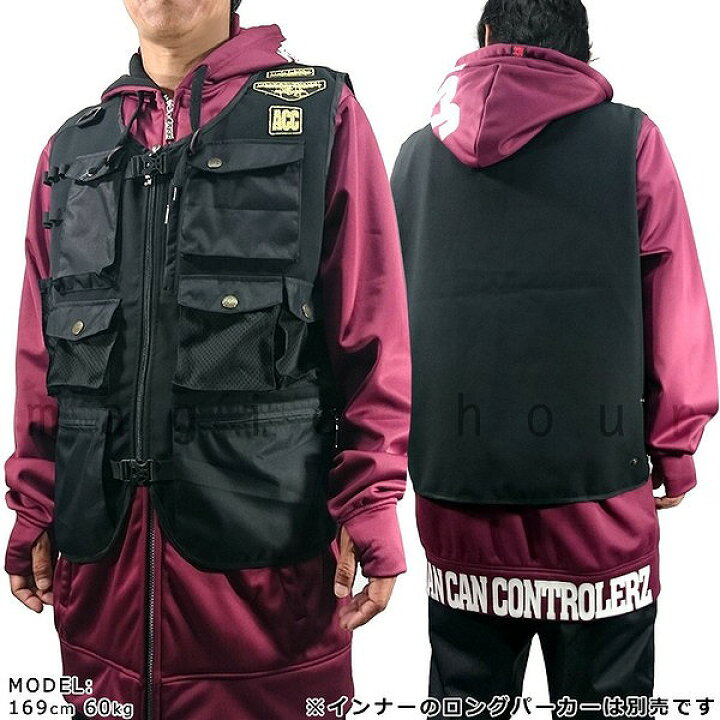64 以上節約 フィッシングジャケット フード付き 釣り フィッシングウエアー通気性 防水 Materialworldblog Com