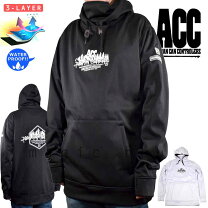 楽天市場】ACC スノーボード ウェア（メンズウェア 