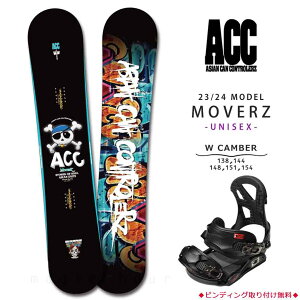 Xm[{[h  Y fB[X 2_ Zbg 2024 ACC G[V[V[ MOVERZ Og uh _uLo[ {[h    _uL