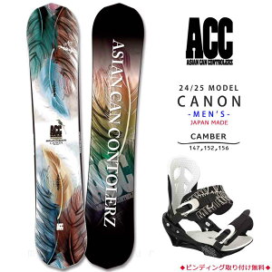 Xm[{[h  Y 2_Zbg ACC G[V[V[ CANON Og 2025 Xm{ uh Lo[ {[h rfBO Wu p[N  