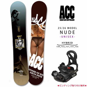 Xm[{[h  Y fB[X 2_ Zbg ACC G[V[V[ NUDE Og 2026 uh nCubh Lo[ {[h rfBO S  