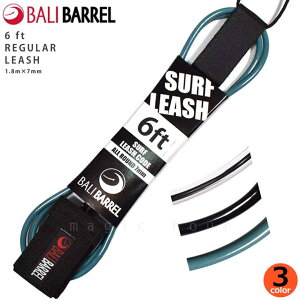 [VR[h T[tB [V 6ft 7mm V[g{[h T[t{[h 6tB[g M[ I[Eh  S  ubN u[ O[