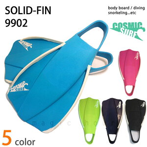 �{�f�B�{�[�h �t�B�� �����Y ���f�B�[�X �{�f�B�[�{�[�h bb�t�B�� FIN ���Ђ� COSMIC SURF �R�X�~�b�N�T�[�t �_�C�r���O �X�m�[�P�� ���q�� 22.5cm�`28.5cm