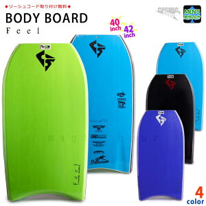 Y {fB{[h 40C` 42C` COSMIC SURF RX~bNT[t {fB[{[h S҂ɂ EPSy[VƓwŎtz Pi FEEL-M