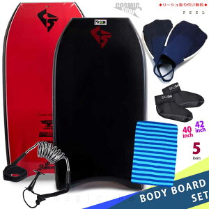 Y {fB{[h 5_ Zbg 40C` 42C` COSMIC SURF RX~bNT[t {fB[{[h jbgP[X [V tB \bNX FEEL-MSET5-BLK