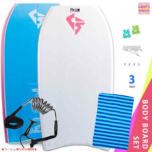 fB[X {fB{[h 3_ Zbg 36C` 38C` COSMIC SURF RX~bNT[t {fB[{[h jbgP[X [VR[h S҂ɂ WHT FEEL-WSET3-WHT