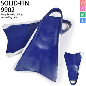 {fB{[h tB Y fB[X {fB[{[h bbtB Ђ FIN _CrO Xm[P q u[ lCr[ S 22.5cm`28.5cm