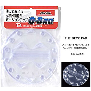  Xm[{[h fbLpbh ~ Xm{  fbLpbg NA  XebJ[ 唻 ~` Vv 킢 ANZT[ O-BAN fBXN