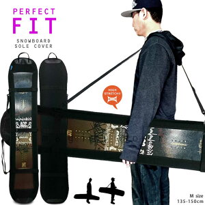 Xm[{[h \[Jo[  P[X \[K[h Xm{[ {[hP[X obO lIv[ GbWK[h  ubN fB[X q 135cm - 150cm