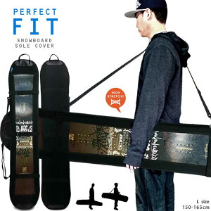 Xm[{[h \[Jo[  P[X \[K[h Xm{[ {[hP[X obO lIv[ GbWK[h  ubN Y TCY O 150cm - 165cm