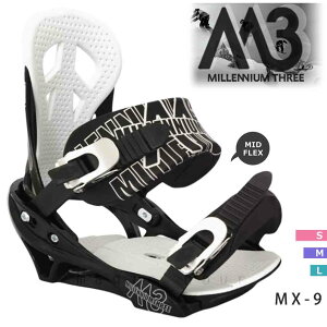 Xm[{[h rfBO Xm{ oCfBO Y fB[X M3 ~jAX[ MX-9 22-23 Og  y zCg ƓwŎt